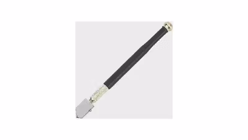 Qual cortador de vidro profissional durável? 10 Modelos