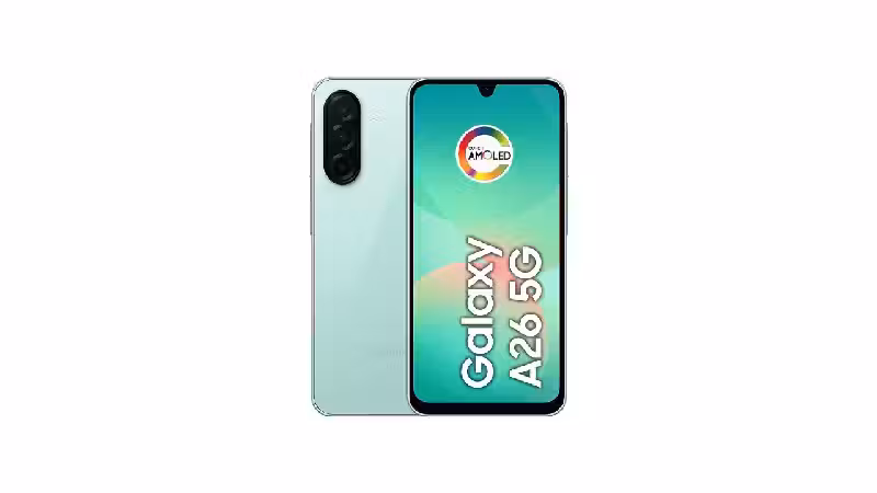 Qual é o Melhor Celular para Jogar? 3 Modelos de Elite
