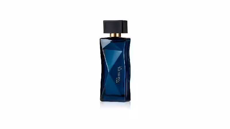 Qual é o Melhor Perfume da Natura Feminino? 10 Opções