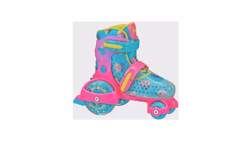 Qual é o Melhor Patins para Iniciantes? 10 Modelos