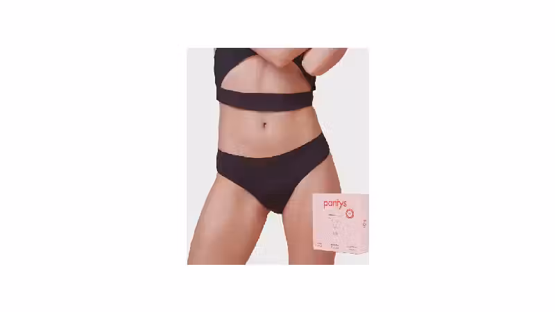 Qual é o Melhor Absorvente para Fluxo Intenso? 10 Opções