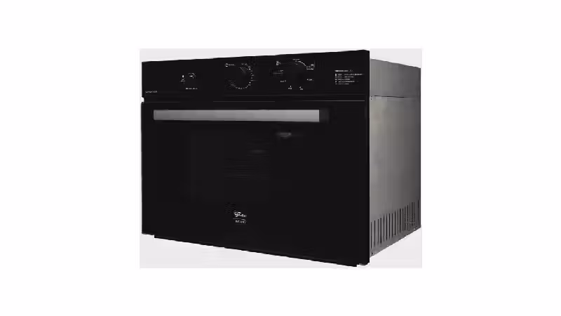Qual é Melhor Forno Elétrico ou a Gás: 10 Modelos Top