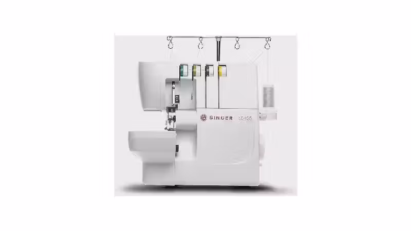 Qual e Melhor Overlock ou Ultralock: 10 Modelos Top
