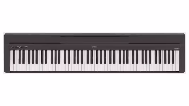 Qual é o Melhor Piano Digital? 10 Modelos Versáteis