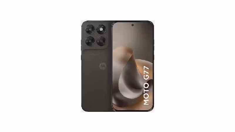 Qual é o Celular com a Melhor Câmera do Mundo? 3 Opções Top