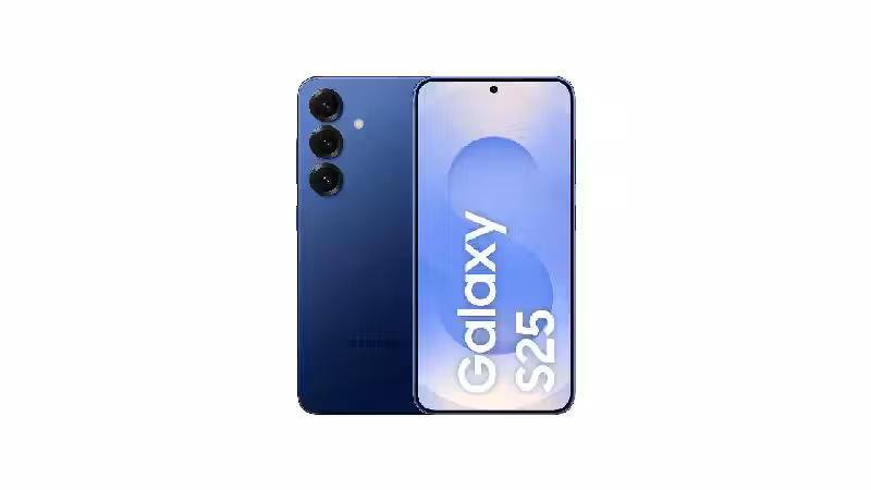 Qual é o Celular que tem a Melhor Câmera? 7 Opções