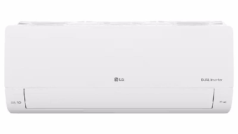 Qual é o Melhor Ar-Condicionado Inverter? 10 Modelos de Alta Eficiência
