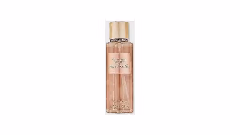 Qual é o Melhor Body Splash da Victoria's Secret? 10 Opções Irresistíveis