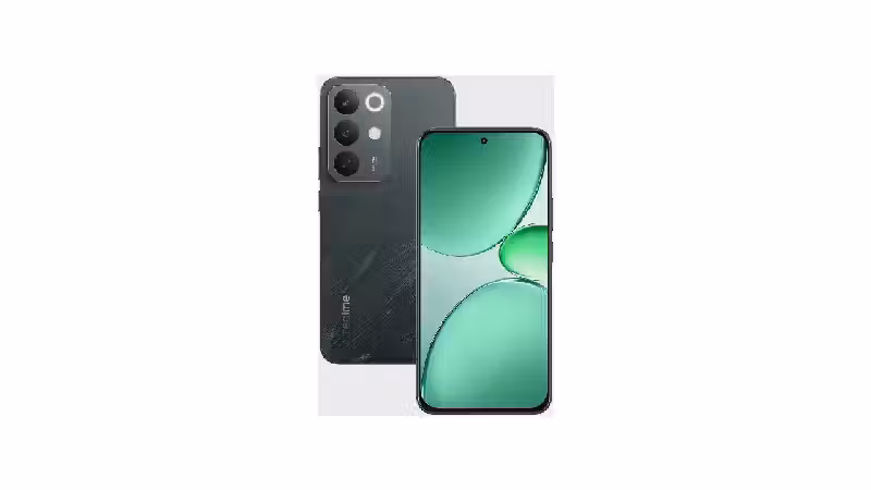 Qual é o Melhor Celular da Realme? 10 Modelos de Elite