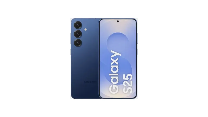 Qual é o Melhor Celular da Samsung Galaxy? 10 Modelos com Alta Performance