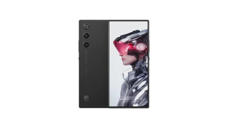 Qual é o Melhor Celular Gamer do Mundo? 4 Modelos de Elite