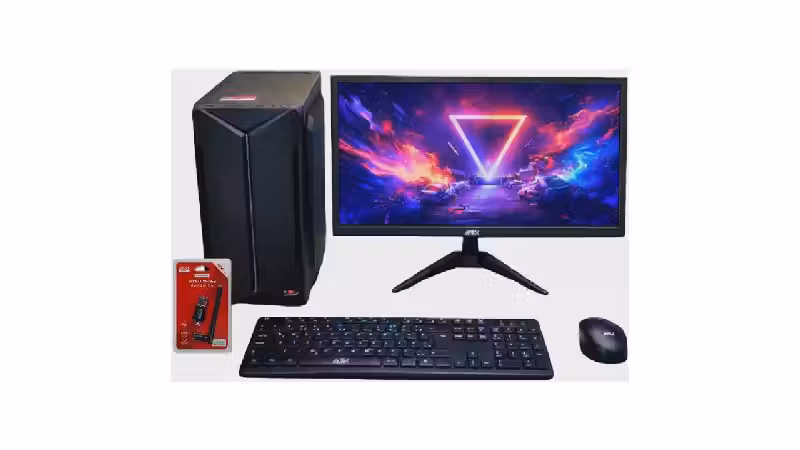 Qual é o Melhor Computador? 10 Modelos para Escolher