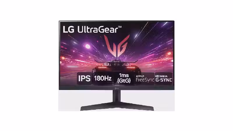Qual é o Melhor Monitor para PC? 10 Modelos Top
