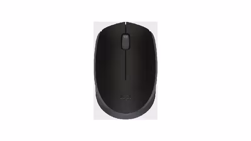 Qual é o Melhor Mouse? 10 Modelos de Alta Precisão