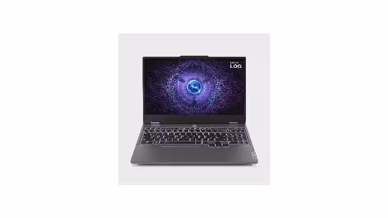 Qual é o Melhor Notebook Gamer? 10 Modelos Potentes