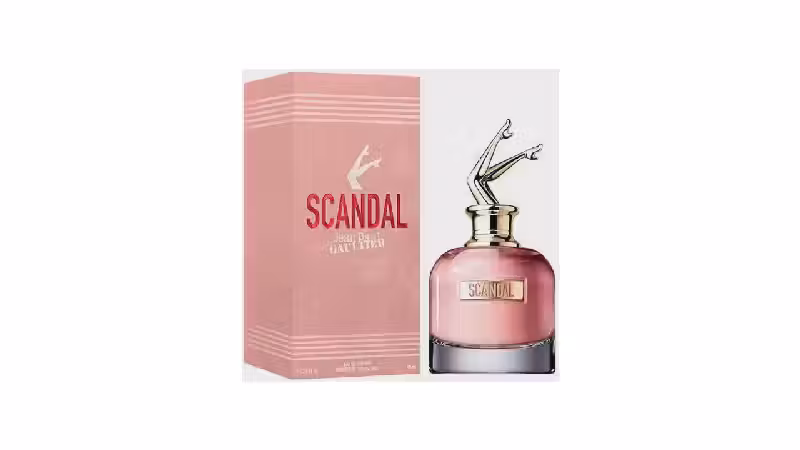 Qual é o Melhor Perfume Feminino Importado? 10 Opções