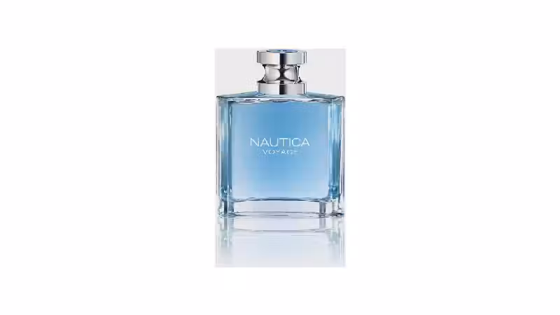 Qual é o Melhor Perfume Importado Masculino? 10 Opções