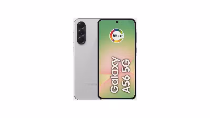 Qual é o Melhor Samsung da Linha A: 8 Modelos em Comparativo