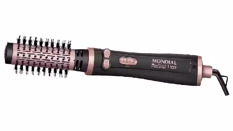 Qual Escova Rotativa é Melhor? 10 Modelos Potentes