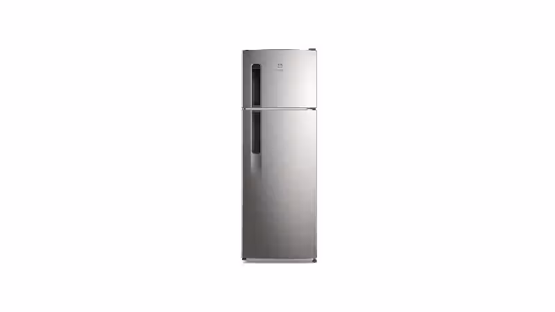 Qual Geladeira é Melhor - Brastemp ou Electrolux? 10 Modelos