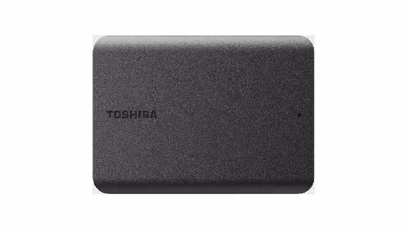 Qual HD Externo é Melhor? 10 Modelos de Alta Capacidade