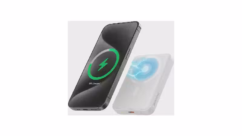 Qual iPhone tem a Melhor Bateria? 8 Acessórios Essenciais