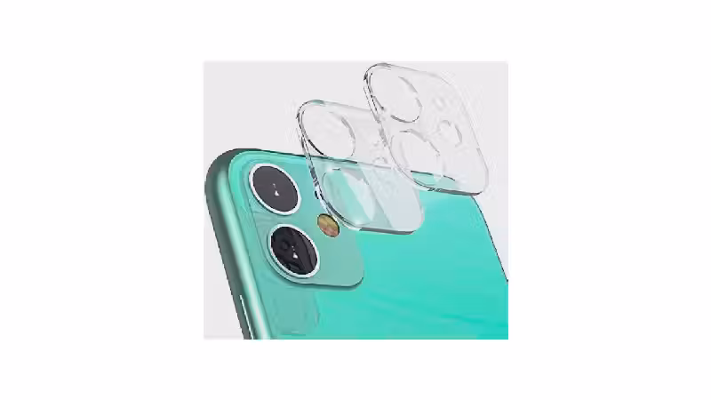 Qual iPhone tem a Melhor Câmera? Guia de Proteção