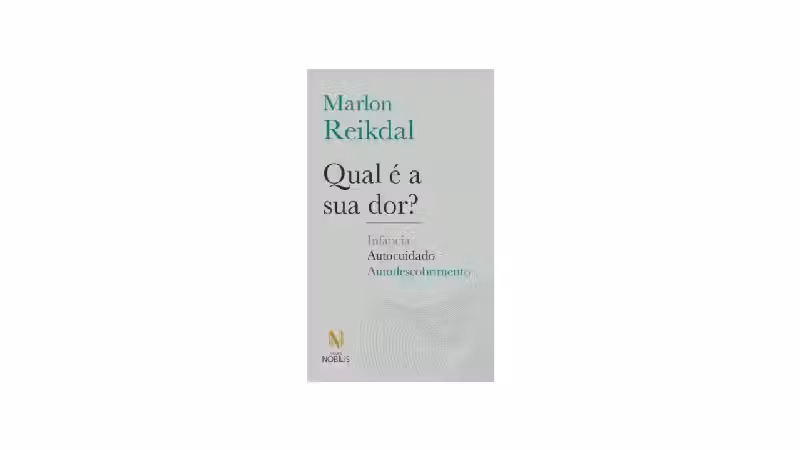 Qual Kindle é Melhor? 0 Modelos de E-readers