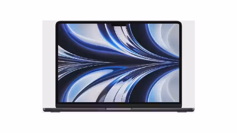 Qual Macbook é Melhor? 10 Modelos para Alta Performance