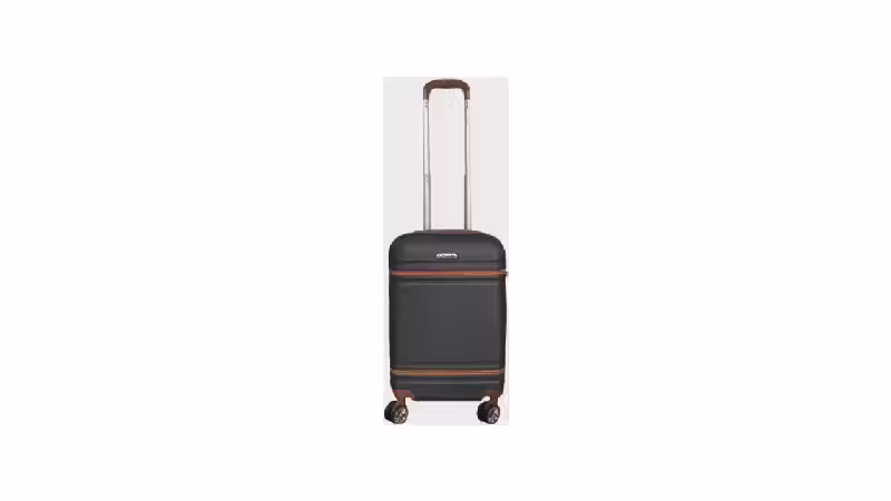 Qual Mala de Viagem é Melhor? 10 Modelos Duráveis