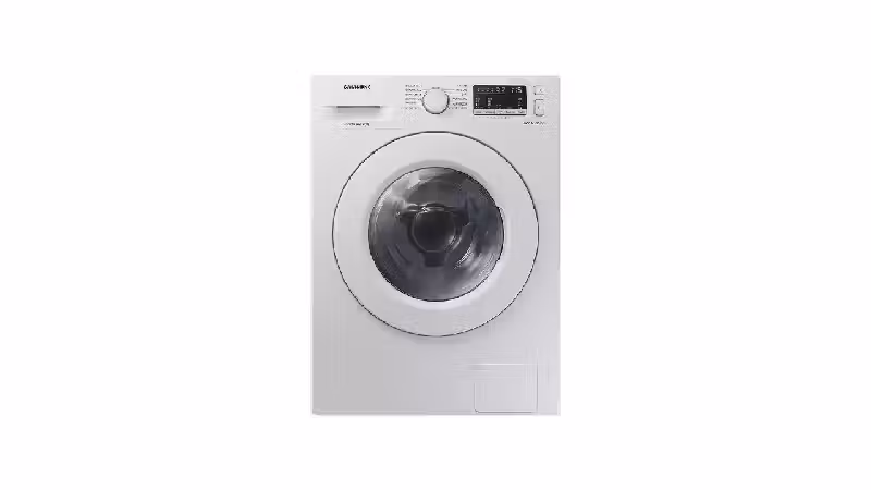 Qual Máquina de Lavar e Secar é Melhor? 10 Modelos Top