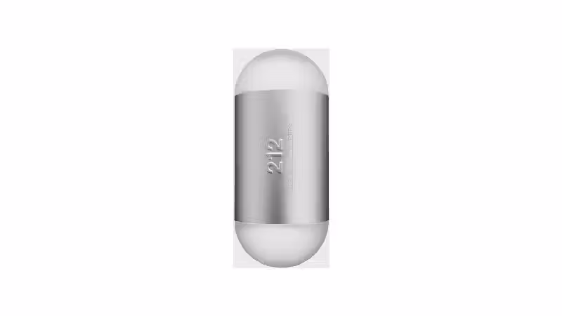 Qual Melhor 212 Feminino? 10 Fragrâncias Icônicas