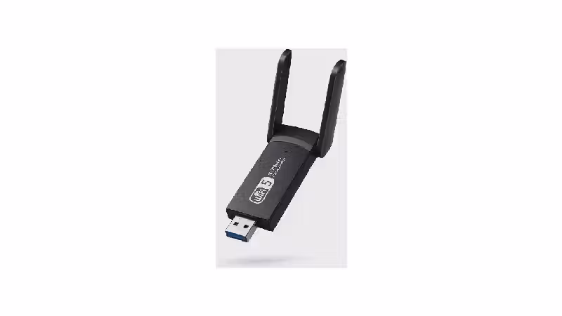 Qual Melhor Adaptador Wi-Fi para PC? 10 Modelos de Alta Performance