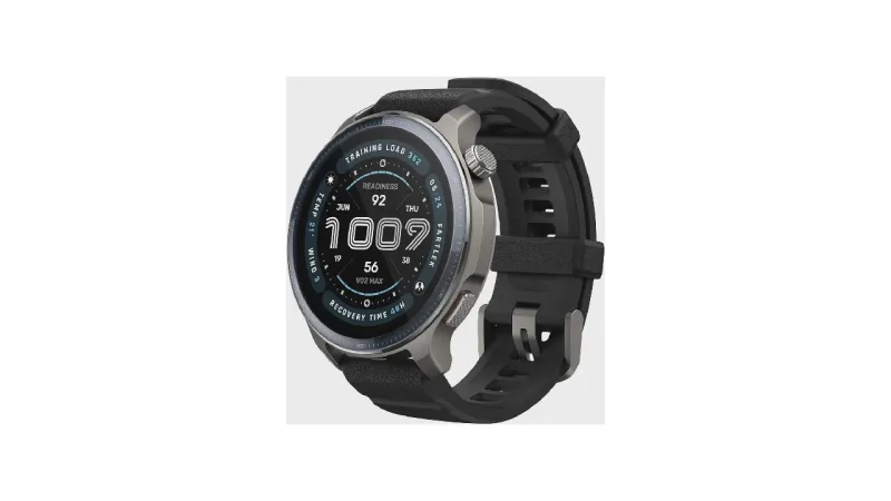 Qual Melhor Amazfit? 10 Modelos para Performance