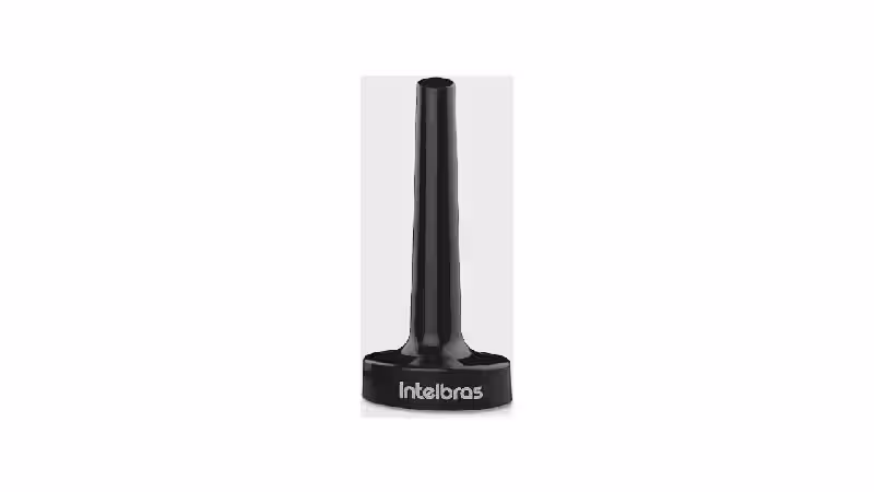 Qual Melhor Antena Digital? 10 Modelos de Alta Ganho