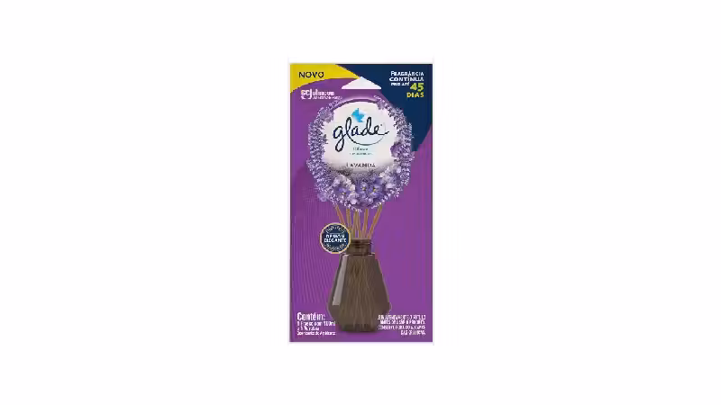 Qual Melhor Aromatizador de Ambiente? 10 Modelos Eficazes