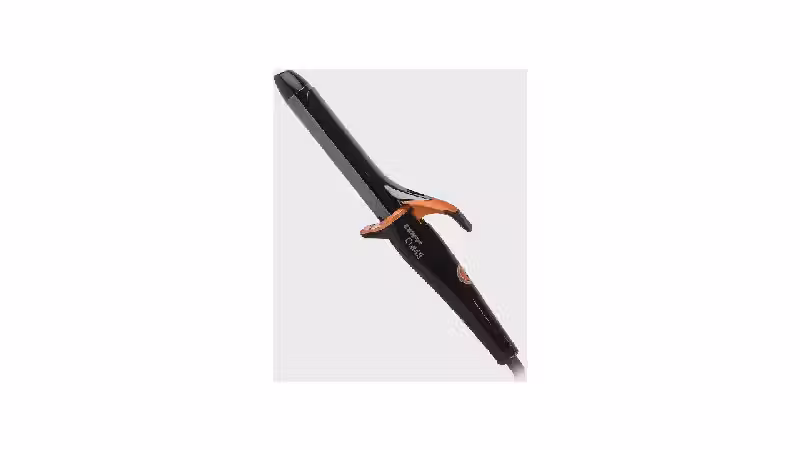 Qual Melhor Babyliss? 10 Modelos de Alta Performance