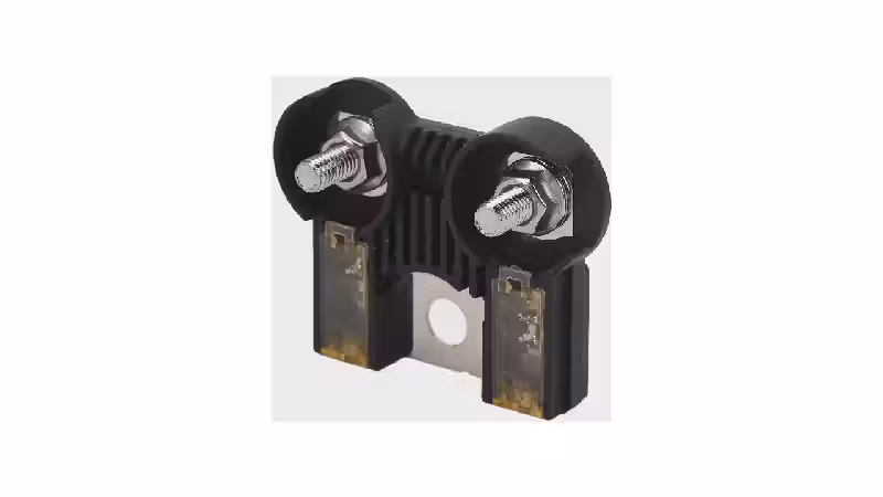 Qual Melhor Bateria para Carro? 1 Opção de Alta Potência