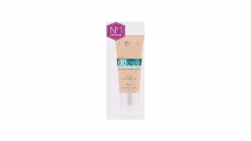 Qual Melhor BB Cream? 10 Opções com FPS e Cobertura