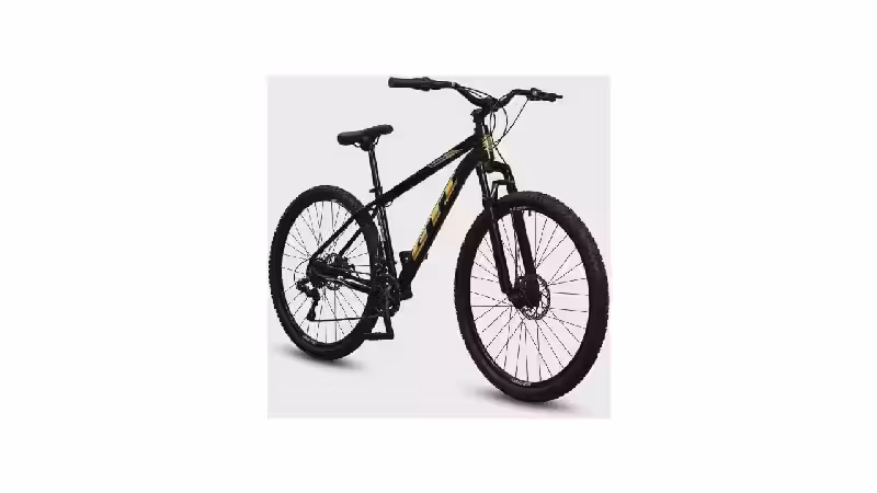Qual Melhor Bicicleta Aro 29? 10 Modelos de Alta Performance