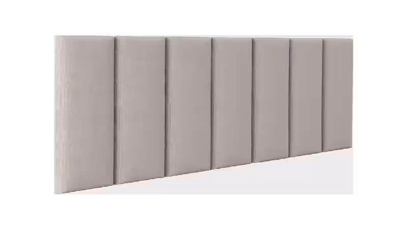 Qual Melhor Cabeceira para Cama: 10 Opções Versáteis