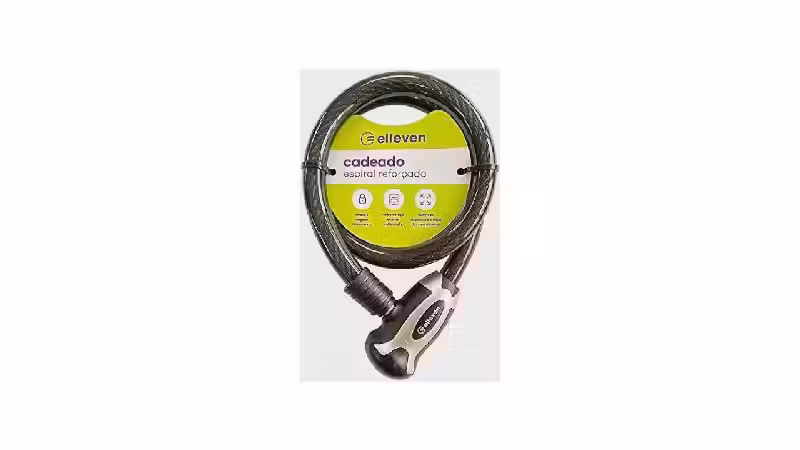 Qual Melhor Cadeado para Bicicleta? 10 Modelos Robustos