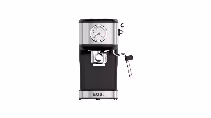 Qual Melhor Cafeteira Expresso? 10 Modelos para Baristas