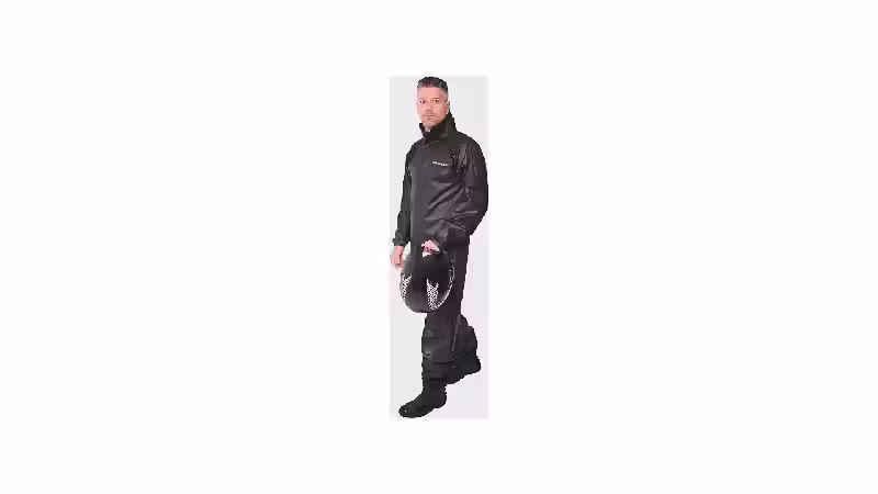 Qual Melhor Capa de Chuva para Moto? 10 Modelos