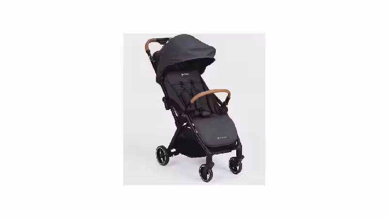 Qual Melhor Carrinho de Bebê? 10 Modelos Versáteis