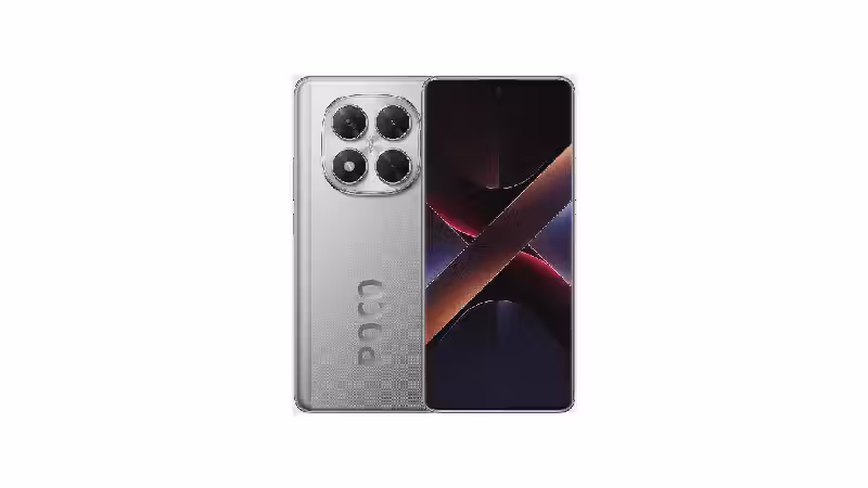 Qual Melhor Celular para Jogar? 5 Opções de Alta Performance