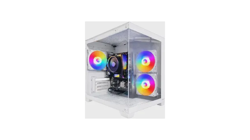 Qual Melhor Computador para Jogos? 10 Modelos Gamer