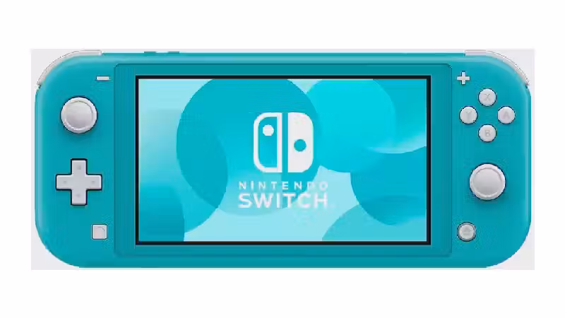 Qual Melhor Console Portátil? 10 Modelos de Alta Performance