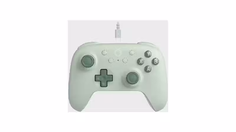 Qual Melhor Controle para PC? 10 Modelos de Alta Precisão