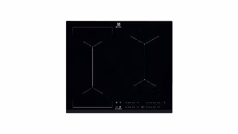 Qual Melhor Cooktop de Indução? 10 Modelos Eficientes